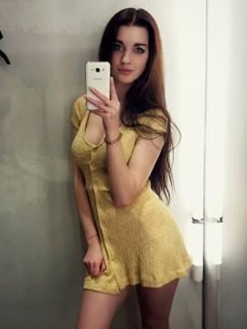 Анкета проститутки Магдалина - Фото 1, , 23 года, №306297