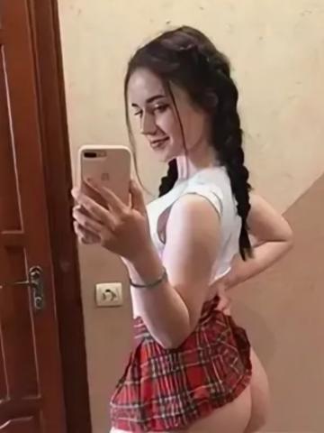 Анкета проститутки Эсмеральда - Фото 1, , 23 года, №312024