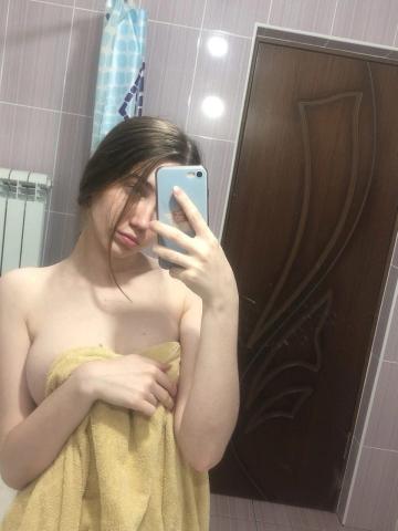Анкета проститутки Лорета - Фото 1, , 23 года, №311683